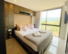Citygate in Kamala beach - Perfect Stay for Digital Work